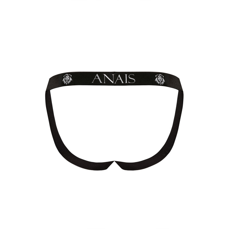 Jock Strap Savage - Anaïs for Men
